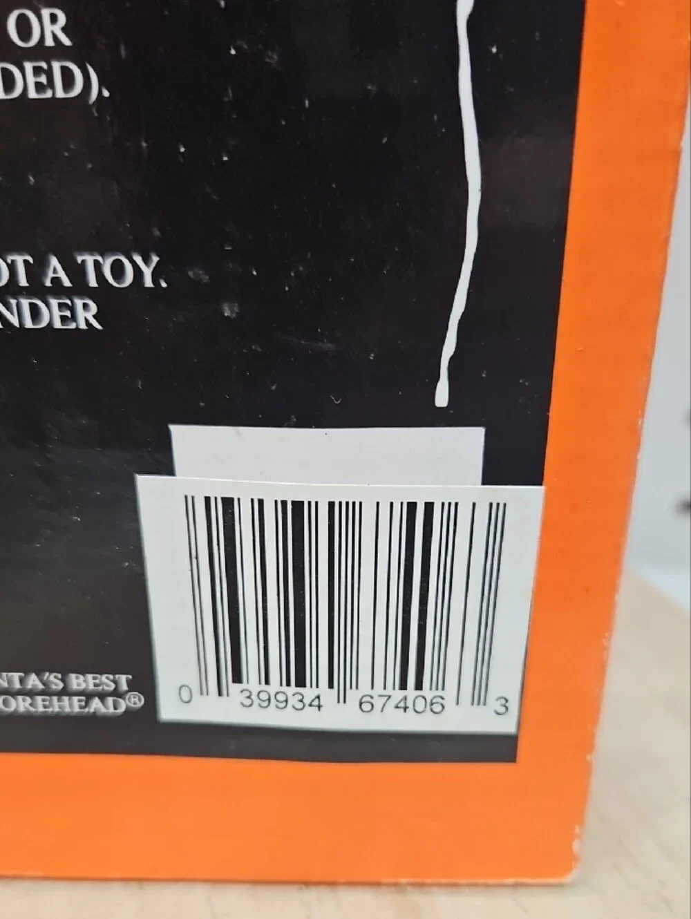 SantaS Best pre owned